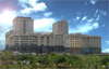 Putrajaya 2G5 & 2G6