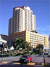 Sunway Pyramid Hotel & Service Apartment