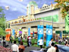 Sunway Carnival