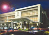 Zuellig Pharma Distribution Center at Bukit Jelutong