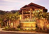 Kiara Hill Bungalows