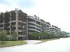 KLIA Airport Short Term Car Park