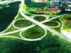 Kajang Traffic Dispersal Ring Road