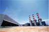 Perlis Power Station