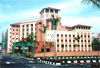 Sunway Medical Center