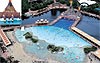 Sunway Lagoon Surf Pool
